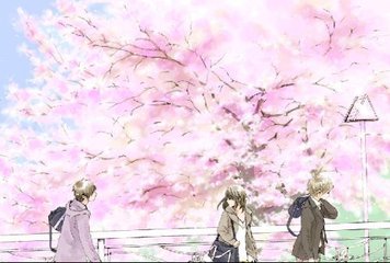 日韩 自动跳转导航
