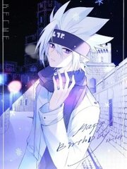 芒果视频黄无限看